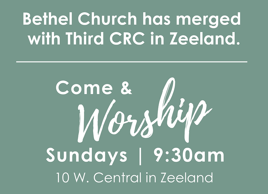 Worship at Third.png